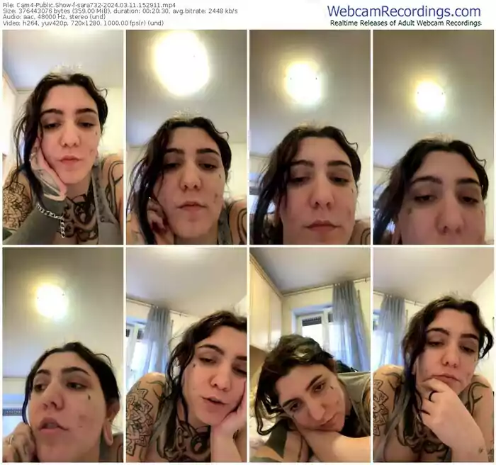 cam4-sara732-03-11-2024-15-29-11