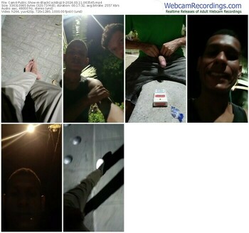 cam4-blackcockbig19-03-11-2024-06-35-45