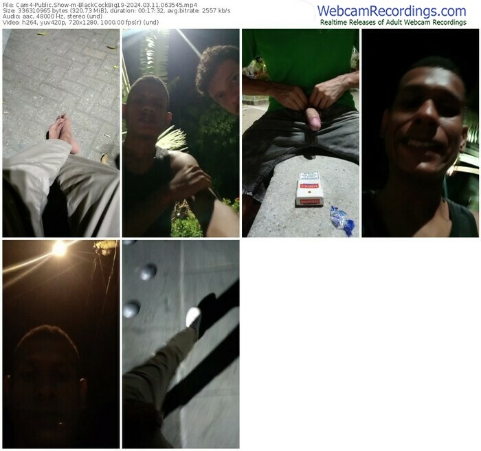 cam4-blackcockbig19-03-11-2024-06-35-45