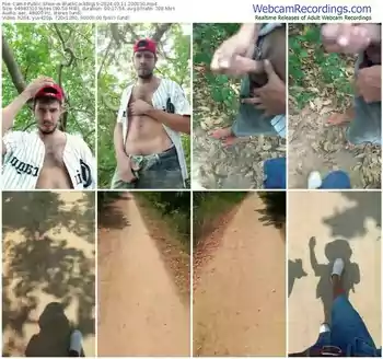 cam4-blackcockbig19-03-11-2024-20-00-30