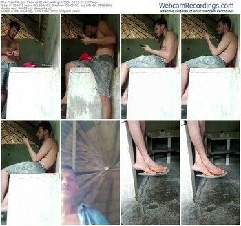 cam4-blackcockbig19-03-11-2024-21-22-17