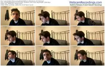 cam4-danfromtheblock-03-11-2024-21-41-38