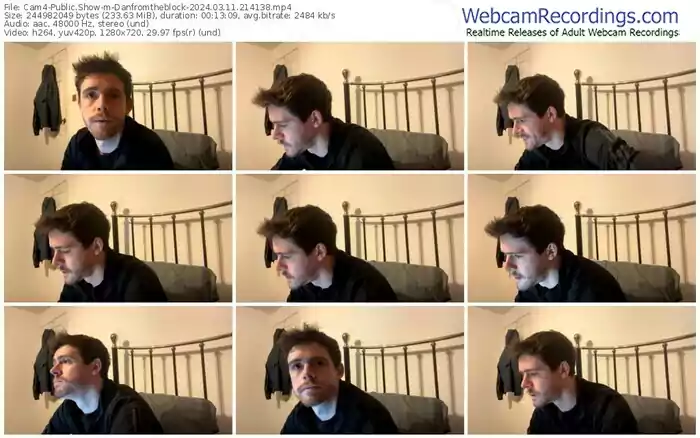 cam4-danfromtheblock-03-11-2024-21-41-38