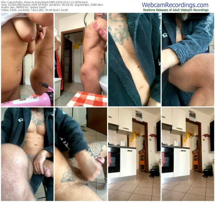 cam4-danyblack1985-03-11-2024-11-18-30