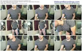 cam4-frenzis61-03-11-2024-19-22-45