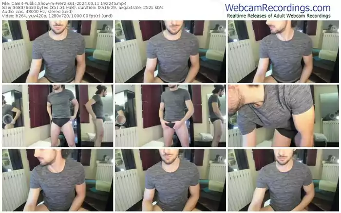 cam4-frenzis61-03-11-2024-19-22-45