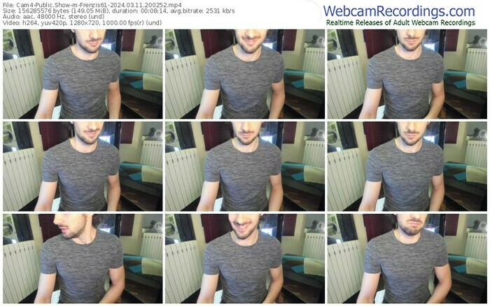 cam4-frenzis61-03-11-2024-20-02-52