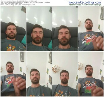cam4-giebi2-03-11-2024-09-23-01