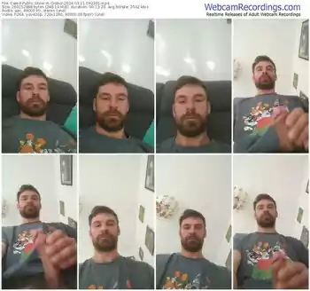 cam4-giebi2-03-11-2024-09-23-01