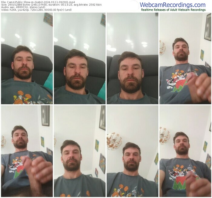 cam4-giebi2-03-11-2024-09-23-01