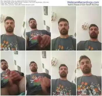 cam4-giebi2-03-11-2024-09-37-09