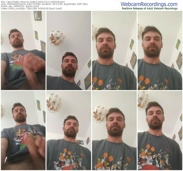 cam4-giebi2-03-11-2024-09-53-29