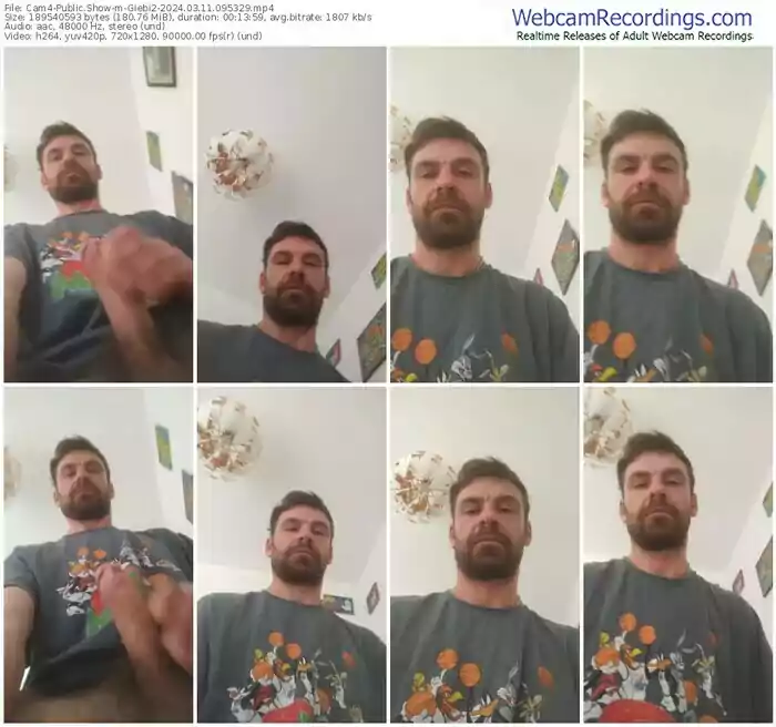 cam4-giebi2-03-11-2024-09-53-29