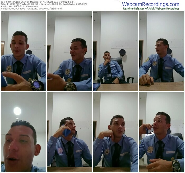cam4-maickolhot777-03-11-2024-04-01-24