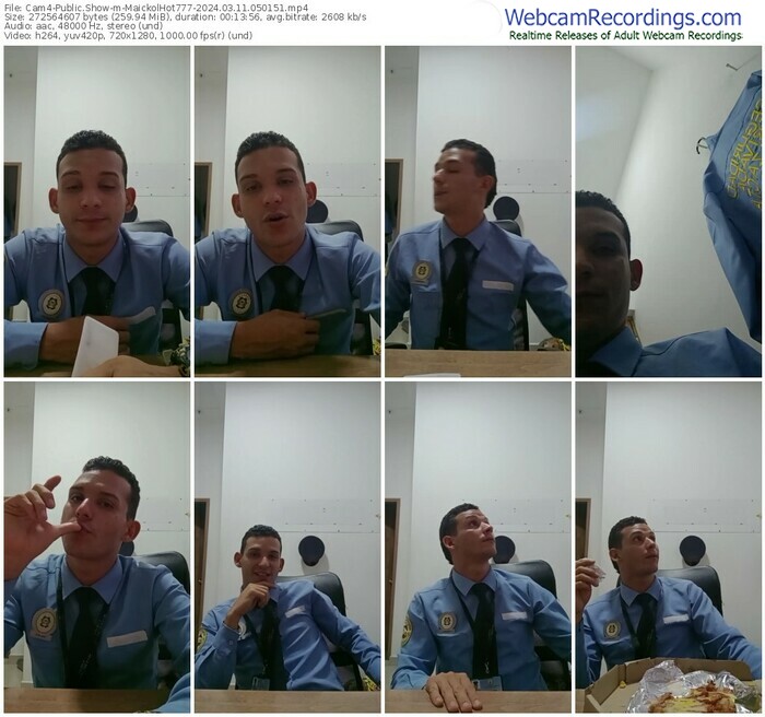 cam4-maickolhot777-03-11-2024-05-01-51