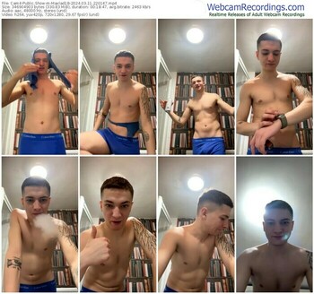 cam4-maxlad18-03-11-2024-22-01-47