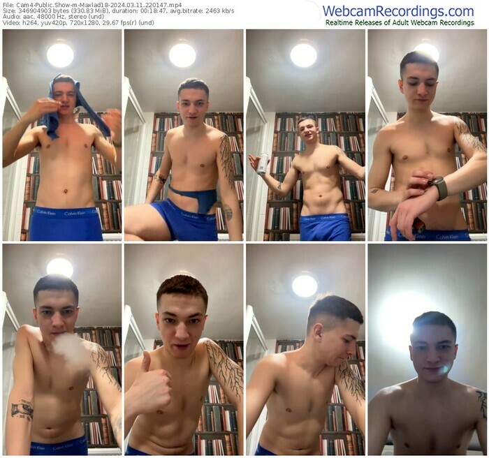 cam4-maxlad18-03-11-2024-22-01-47