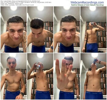 cam4-maxlad18-03-11-2024-23-10-04