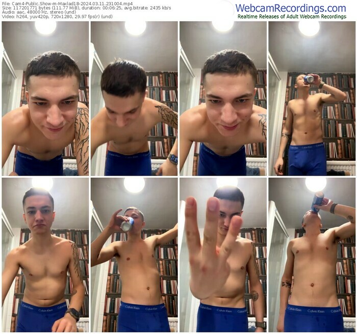 cam4-maxlad18-03-11-2024-23-10-04