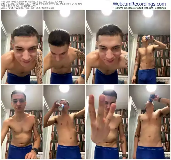 cam4-maxlad18-03-11-2024-23-10-04