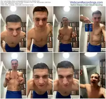 cam4-maxlad18-03-11-2024-23-24-25