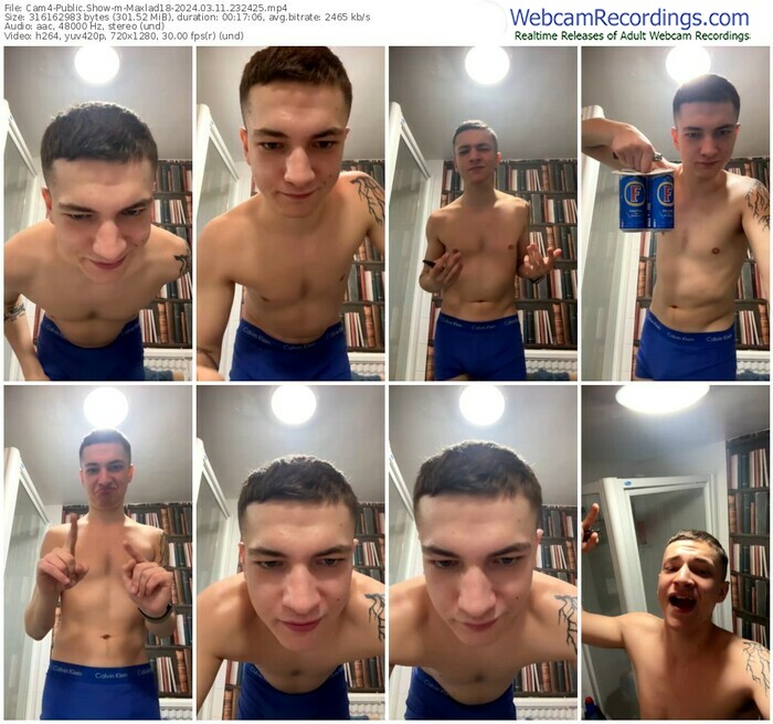 cam4-maxlad18-03-11-2024-23-24-25