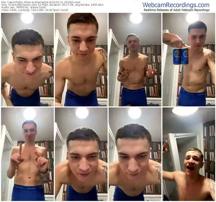 cam4-maxlad18-03-11-2024-23-24-25