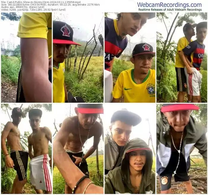 cam4-skinny23cm-03-11-2024-13-59-58