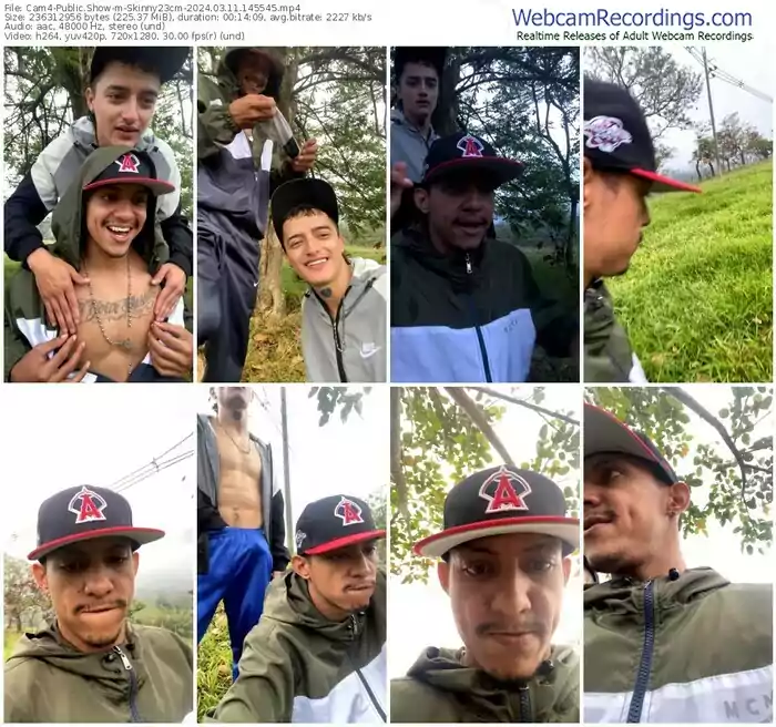 cam4-skinny23cm-03-11-2024-14-55-45