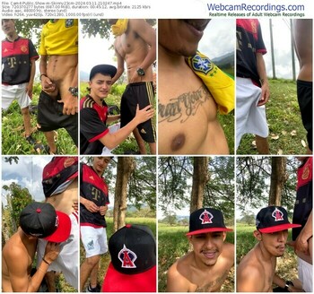 cam4-skinny23cm-03-11-2024-21-02-47
