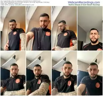 cam4-valentino_00-03-11-2024-12-54-03