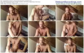 cam4-c0ckcomb-03-11-2024-21-55-40