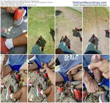 cam4-ctoned-03-11-2024-18-42-52