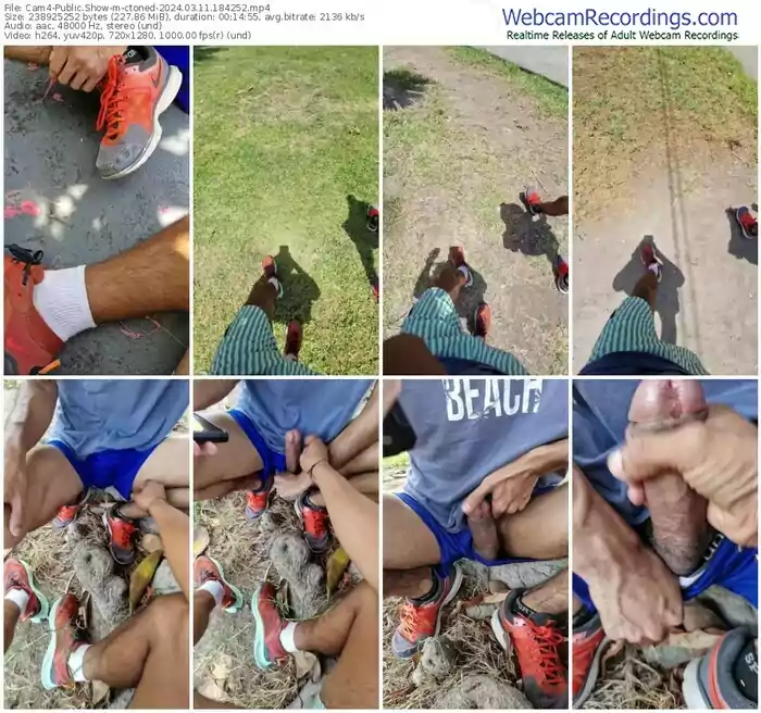 cam4-ctoned-03-11-2024-18-42-52