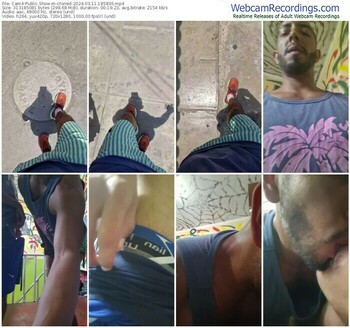 cam4-ctoned-03-11-2024-18-58-36