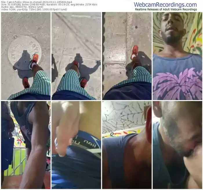 cam4-ctoned-03-11-2024-18-58-36