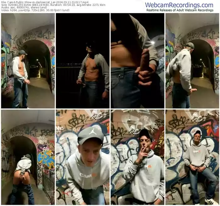 cam4-darksecret_lar-03-11-2024-01-01-17
