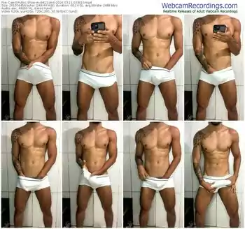 cam4-dot21cm6-03-11-2024-03-36-10