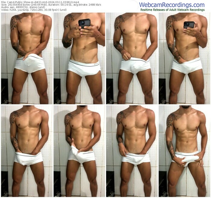 cam4-dot21cm6-03-11-2024-03-36-10