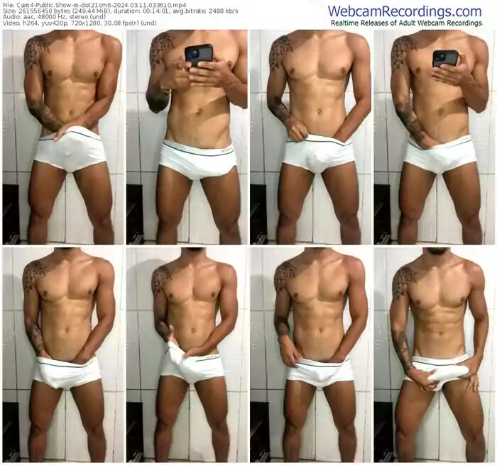 cam4-dot21cm6-03-11-2024-03-36-10