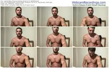 cam4-lat20ar-03-11-2024-08-48-38