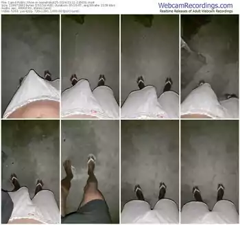 cam4-leandrohot25-03-11-2024-03-50-31