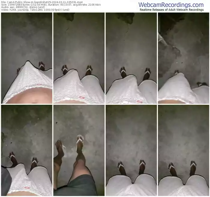 cam4-leandrohot25-03-11-2024-03-50-31