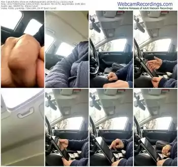 cam4-stefanoeverlan1-03-11-2024-13-22-11