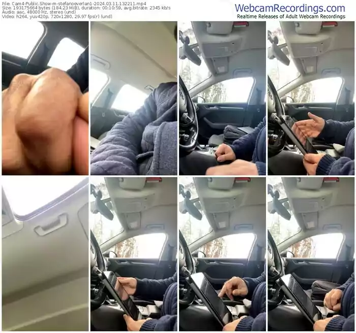 cam4-stefanoeverlan1-03-11-2024-13-22-11