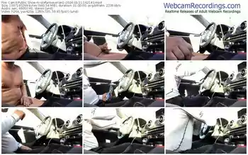 cam4-stefanoeverlan1-03-11-2024-16-21-43