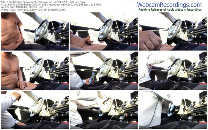 cam4-stefanoeverlan1-03-11-2024-16-21-43