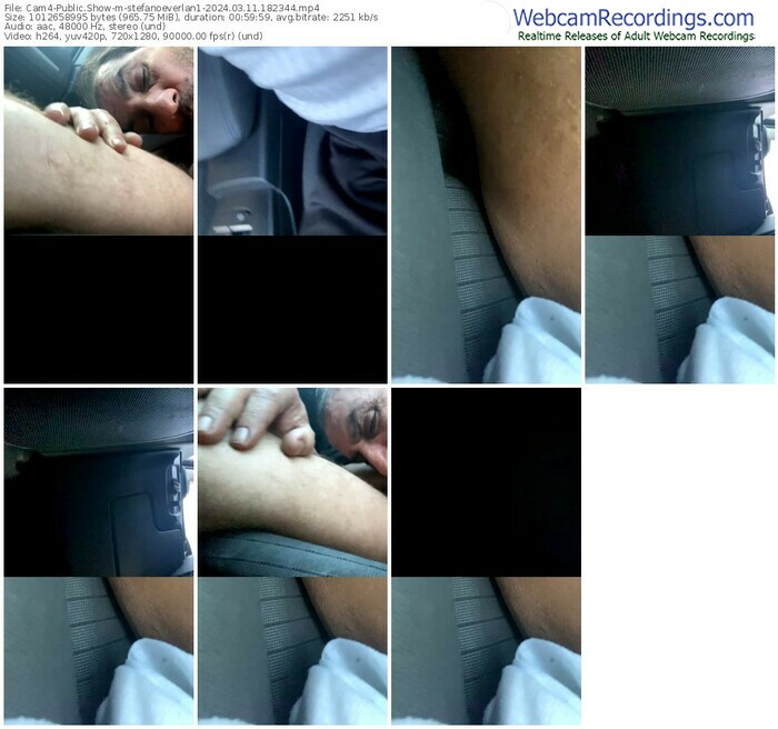 cam4-stefanoeverlan1-03-11-2024-18-23-44