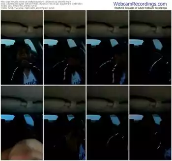 cam4-stefanoeverlan1-03-11-2024-19-24-55