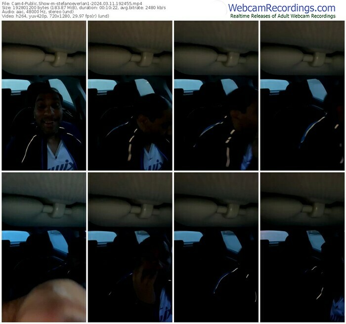 cam4-stefanoeverlan1-03-11-2024-19-24-55
